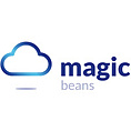 Magic Beans